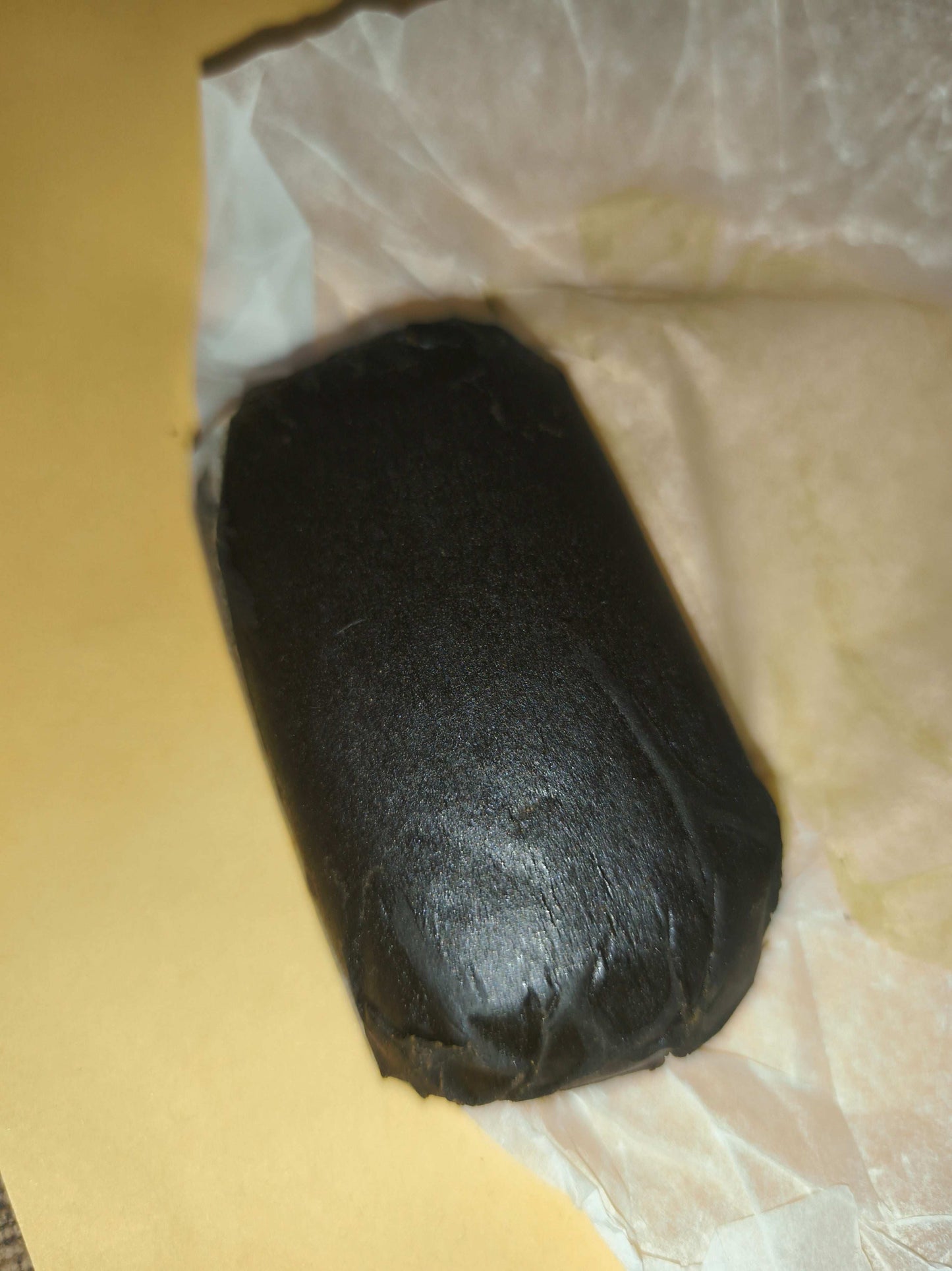 Lebanese Cbd Tradicional