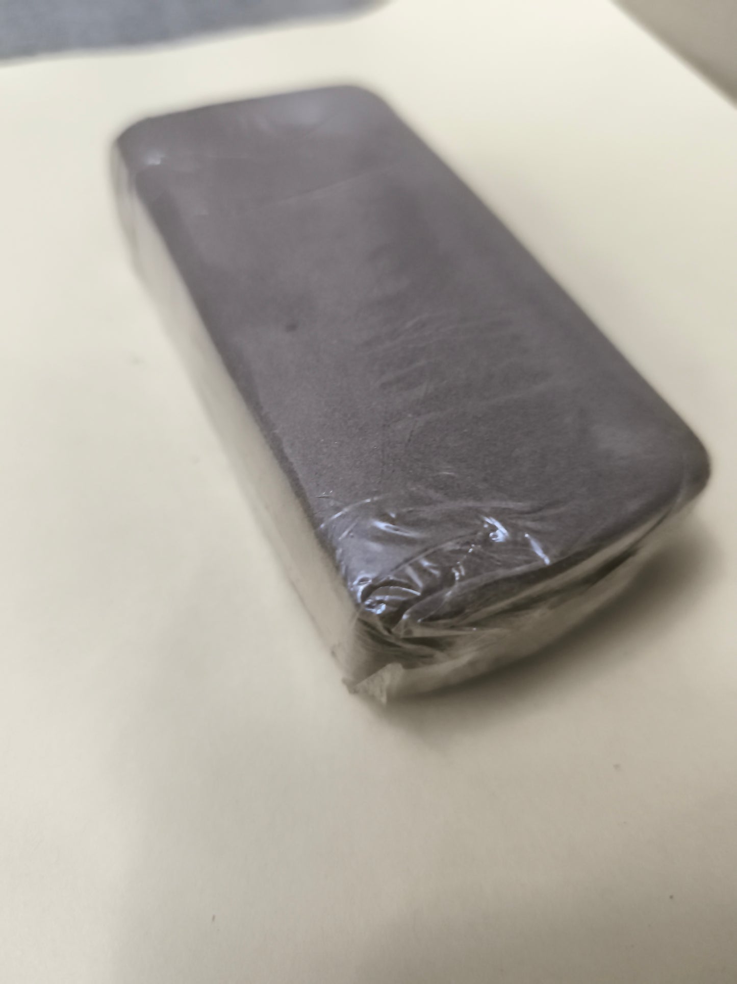 Dry sift CBG - SUPERCBD