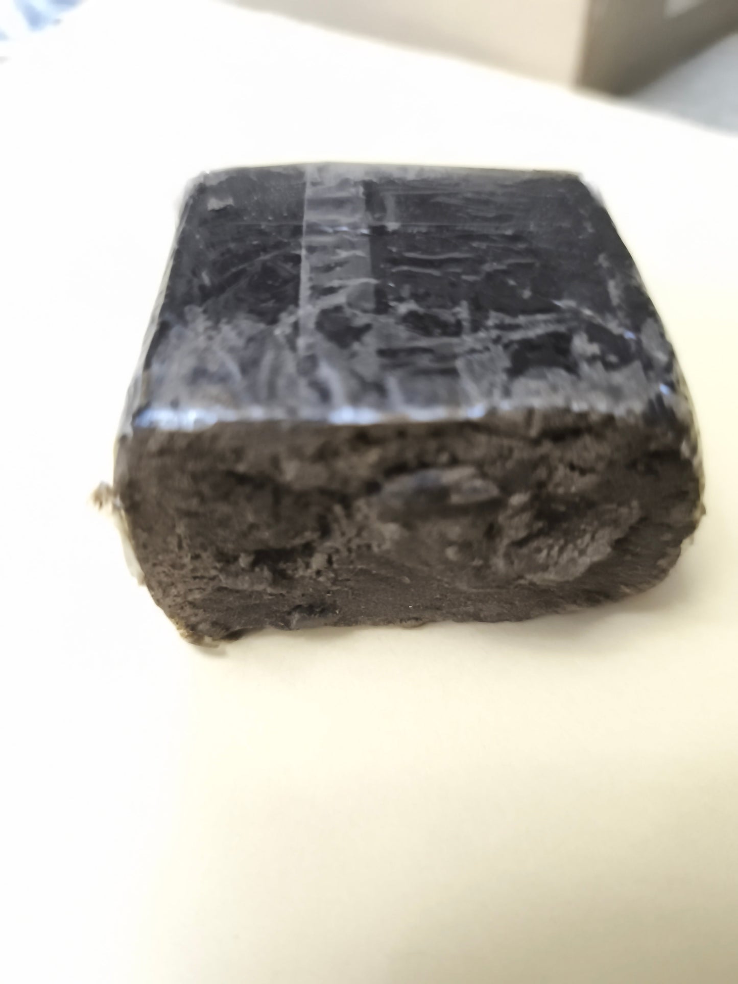 Afghan CBD Premium - SUPERCBD