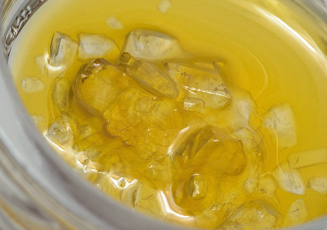 ¿Qué son los Terpenos de Cannabis? Guía Completa