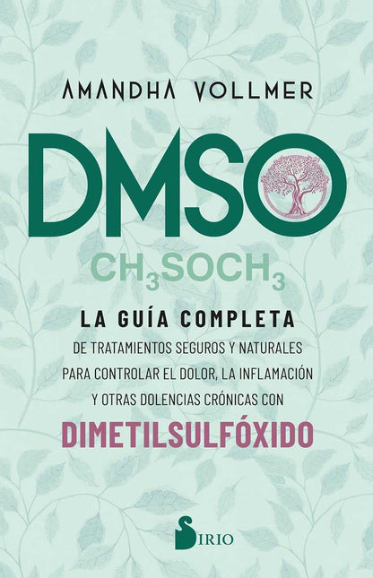 libro en PDF