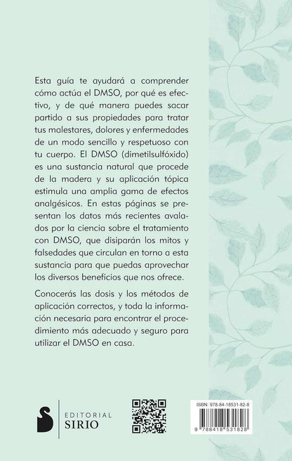 libro en PDF
