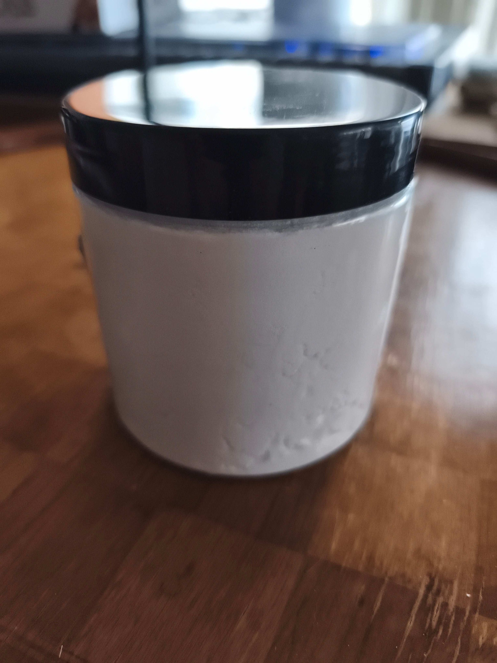 28 gramos clorito de sodio polvo al 80% - Supercbd