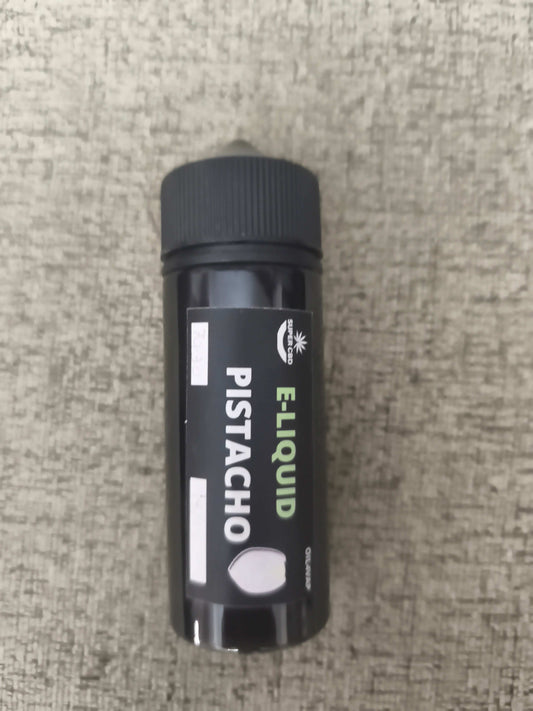 E-liquid Pistacho - 100ml