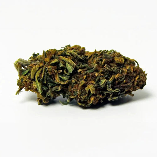 Pink Lady CBD - Calidad Normal - SUPERCBD