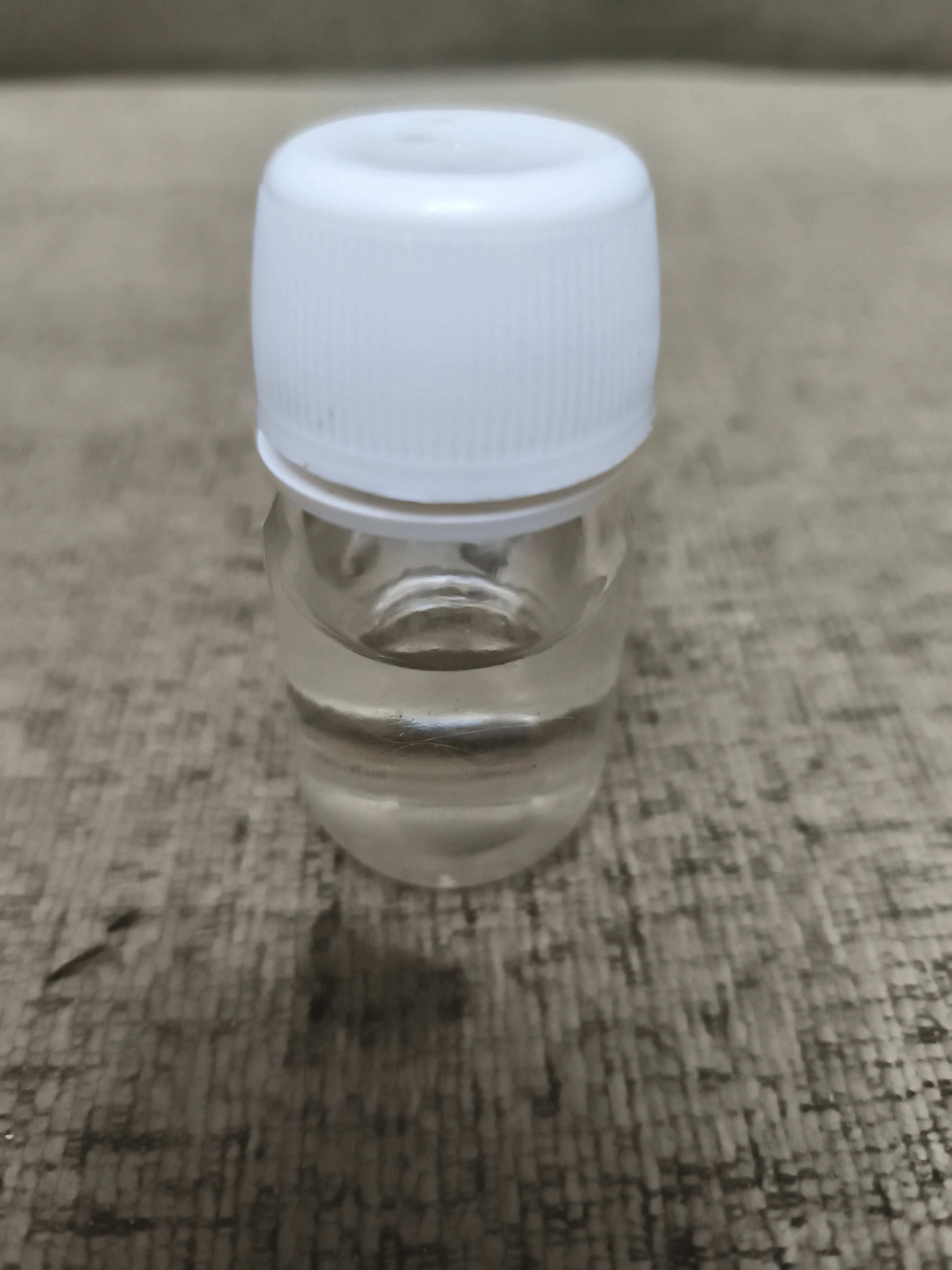 E-liquid Chicle - 30ml
