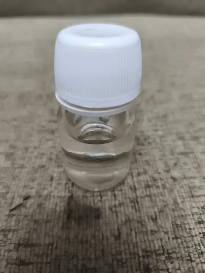 E-liquid Chicle - 30ml