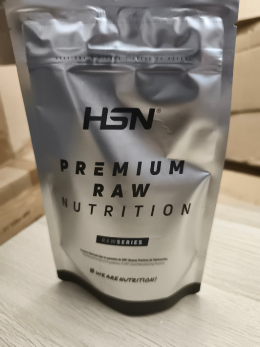 Citrato de Potasio - 150 gr - Supercbd
