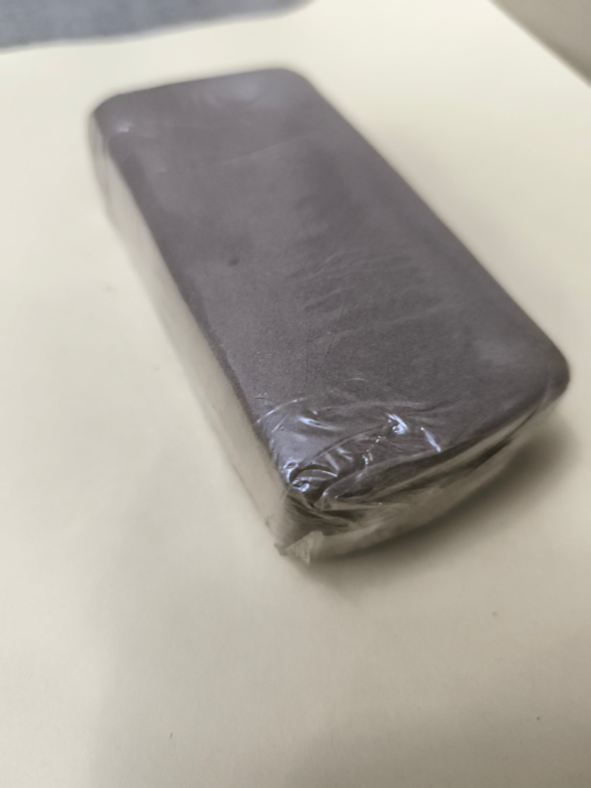 Dry sift CBG - SUPERCBD