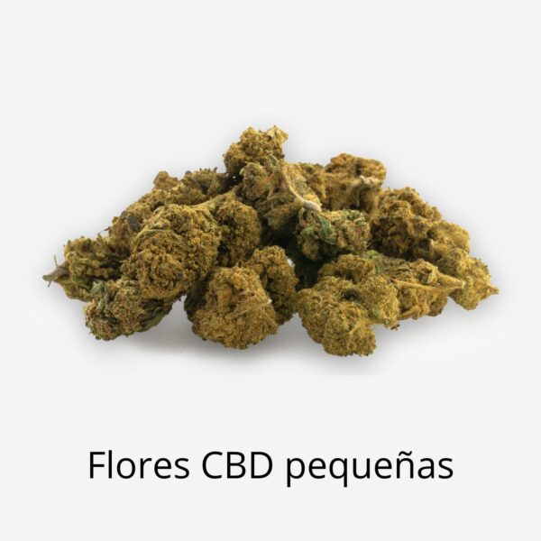 50gr Indoor  por 50 euros
