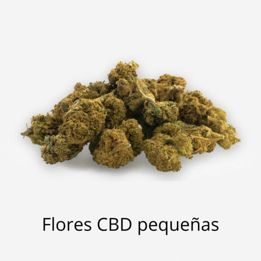 50gr Indoor  por 50 euros
