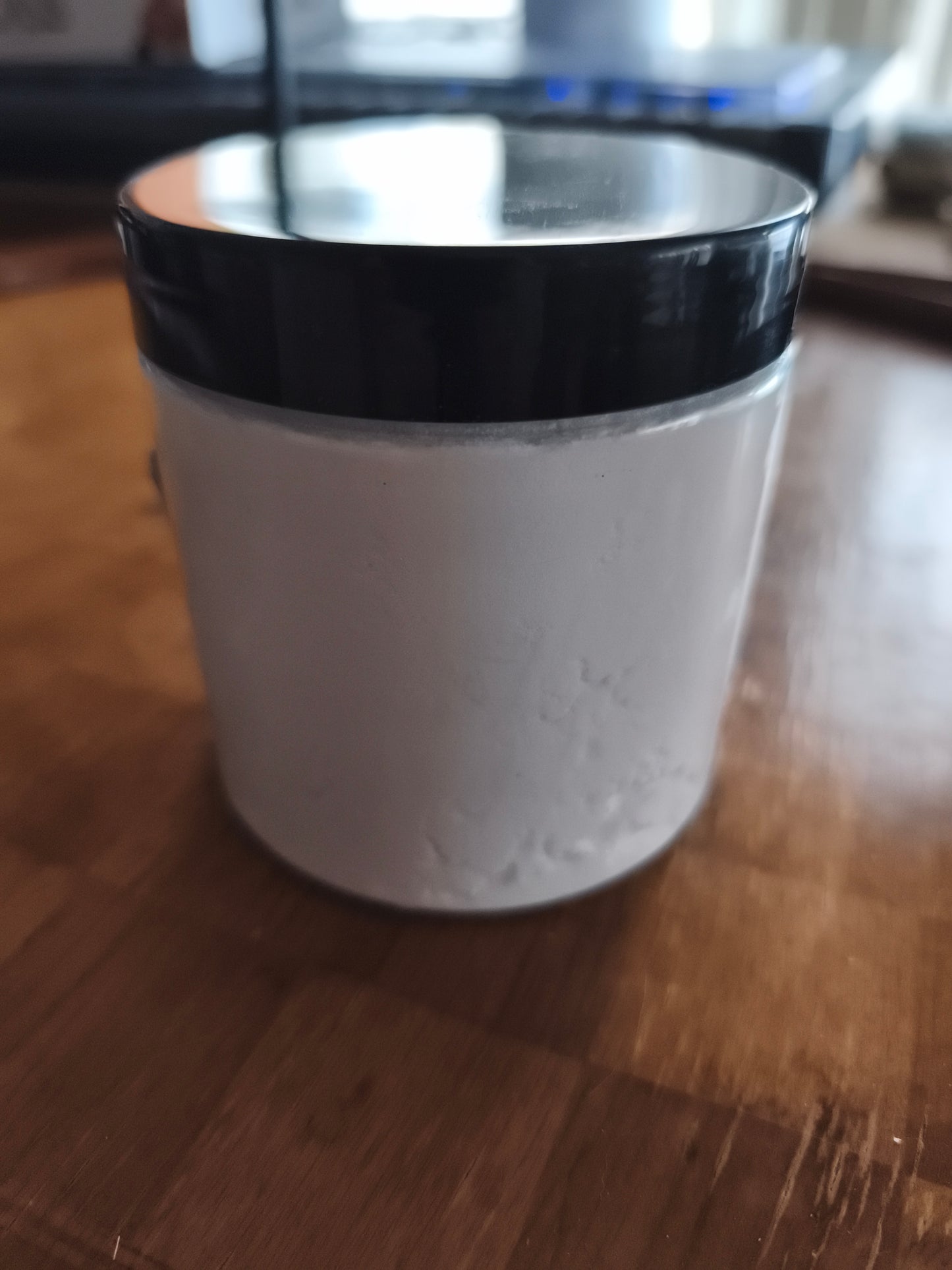 28 gramos clorito de sodio polvo al 80% - Supercbd