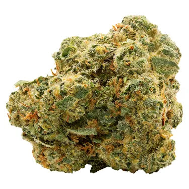 Cbd con moléculas HE+ 1gr