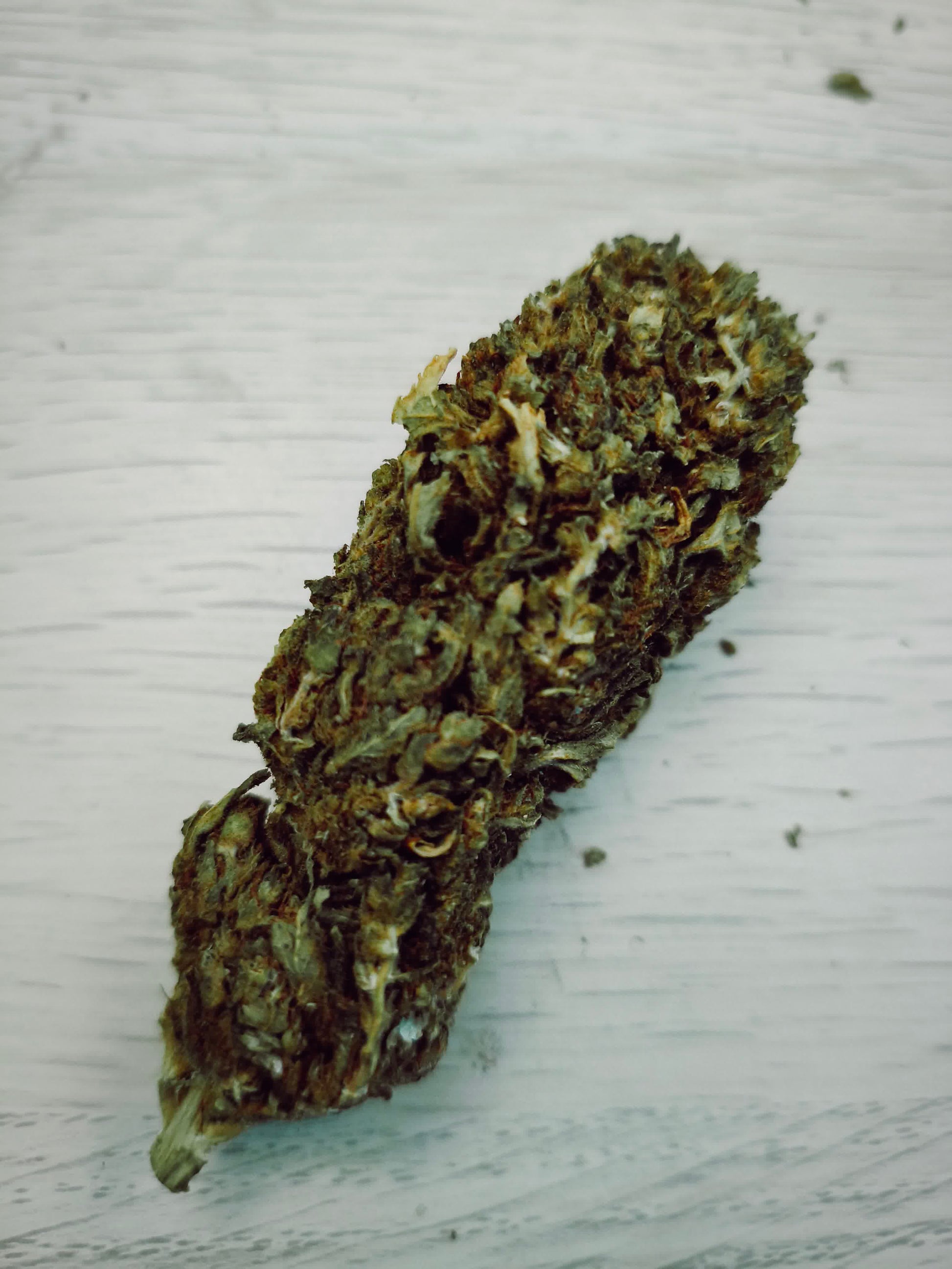 Royal chesse - SUPERCBD