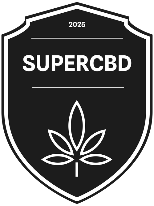 Supercbd | Flores de CBD | Resinas | 
